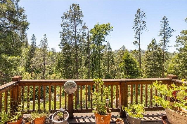 Detail Gallery Image 32 of 67 For 60126 Cascadel Dr, North Fork,  CA 93643 - 3 Beds | 2/1 Baths