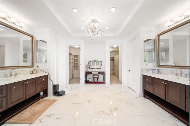 Detail Gallery Image 32 of 52 For 878 N Landa, Brea,  CA 92821 - 5 Beds | 5/1 Baths