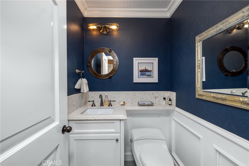 MLS #NP26190102 image #32