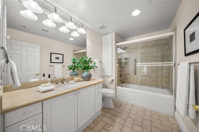 Detail Gallery Image 37 of 46 For 25382 Sea Bluffs Dr #8107,  Dana Point,  CA 92629 - 2 Beds | 2 Baths