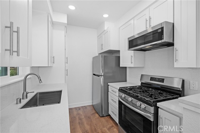 34032 La Serena Drive, Dana Point CA: https://media.crmls.org/medias/bbbcde22-ef6f-4fea-b682-5784340b8189.jpg