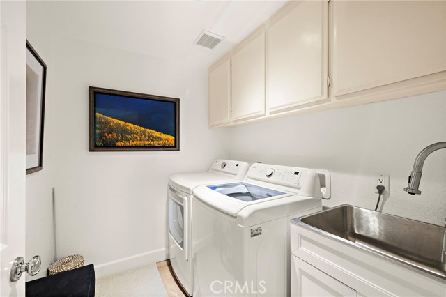 Detail Gallery Image 13 of 24 For 67 Marseille, Laguna Niguel,  CA 92677 - 3 Beds | 2/1 Baths