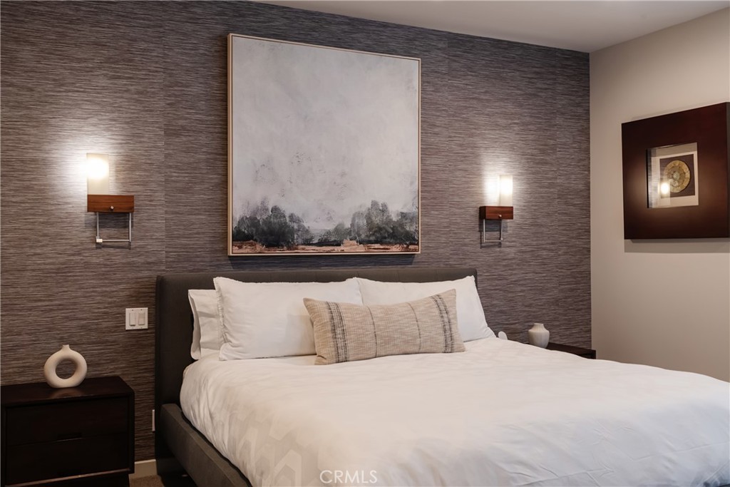 MLS #SB25277350 image #21