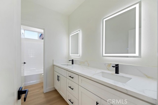 Detail Gallery Image 22 of 29 For 2870 Newcastle, San Jacinto,  CA 92582 - 4 Beds | 3 Baths