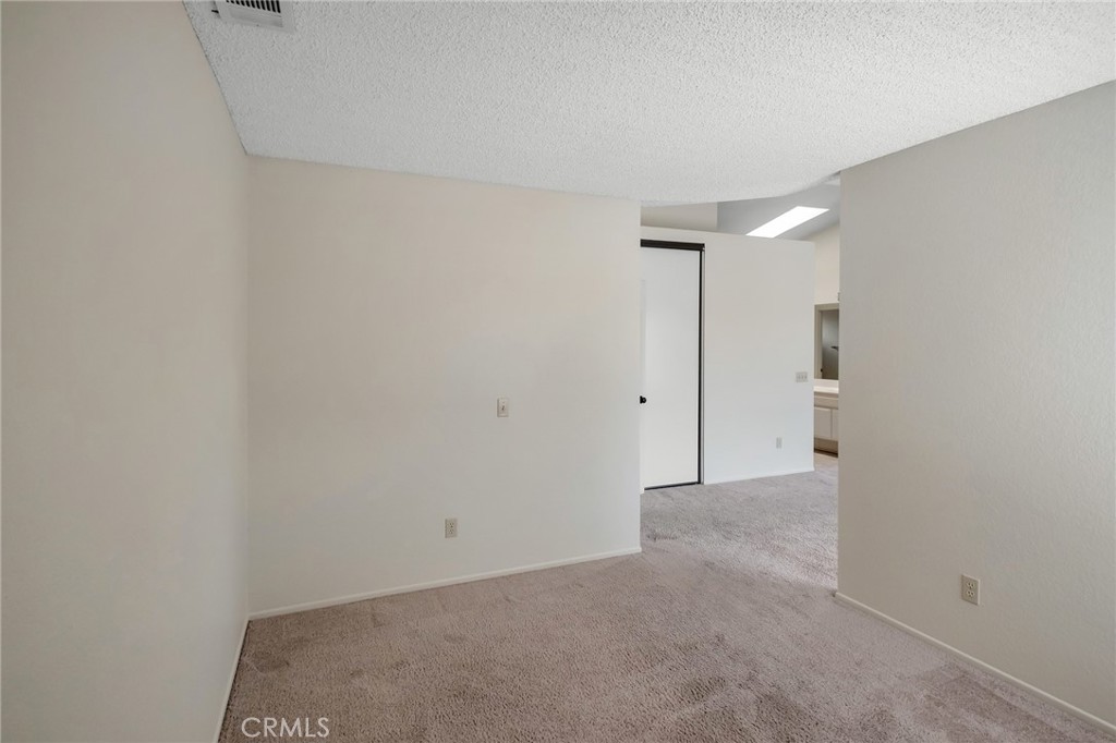 MLS #HD26137984 image #18