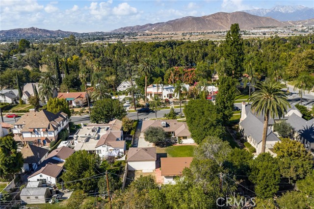 Detail Gallery Image 42 of 46 For 3024 Pine, Riverside,  CA 92501 - 3 Beds | 2 Baths