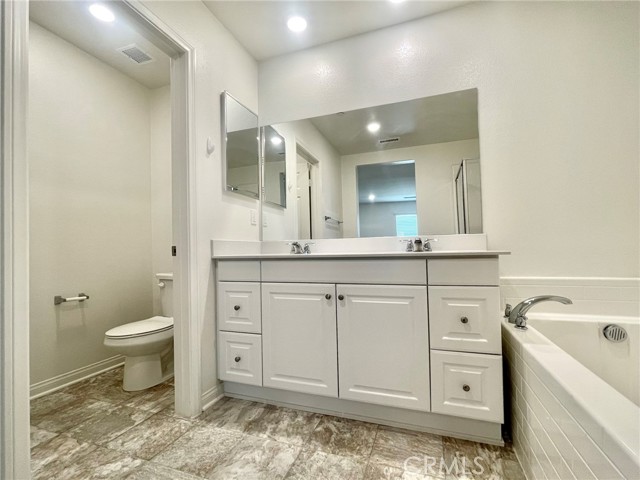 Detail Gallery Image 22 of 33 For 1750 Apricot Tree Pl, Upland,  CA 91784 - 3 Beds | 2/1 Baths