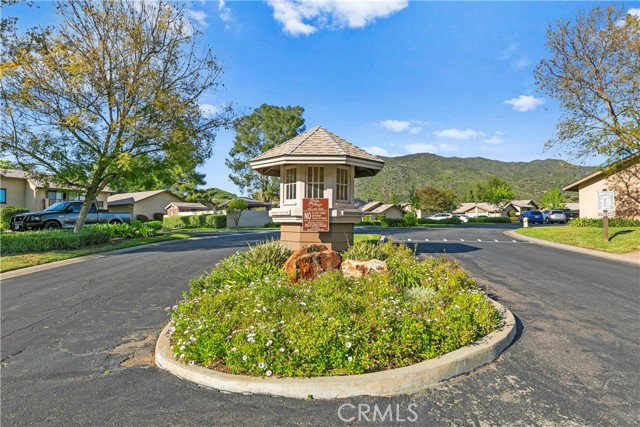 1747 Pala Lake Drive, Fallbrook, California 92028, 1 Bedroom Bedrooms, ,1 BathroomBathrooms,Residential,For Sale,Pala Lake Drive,SW24120015