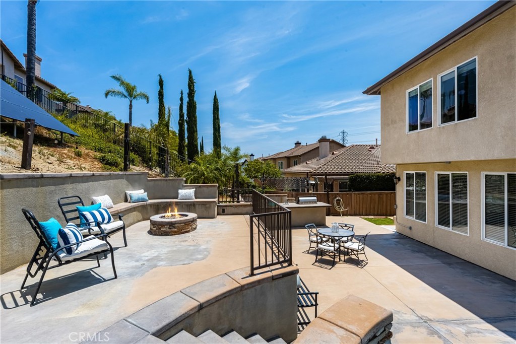 MLS #PW25118693 img 30