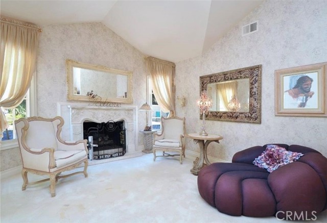 30120 Avenida Celestial, Rancho Palos Verdes CA: https://media.crmls.org/medias/bbbd2d19-5661-48d3-a7ee-4784b387d134.jpg