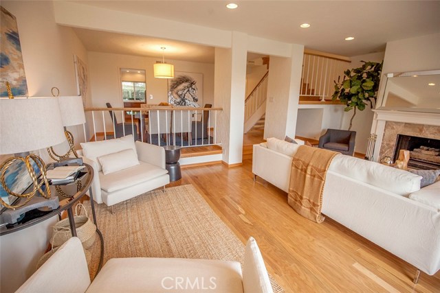 46 Cypress Way, Rolling Hills Estates, California 90274, 3 Bedrooms Bedrooms, ,2 BathroomsBathrooms,Residential,Sold,Cypress,PW16766213