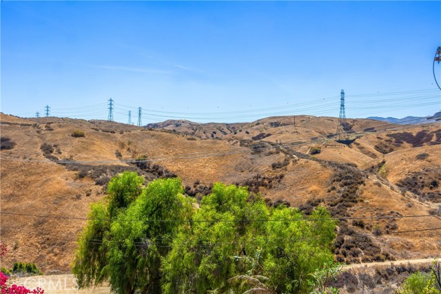 11661 Anderson, Loma Linda CA: https://media.crmls.org/medias/bbbd3f61-ff3e-4b44-aa5c-d7662b95db75.jpg