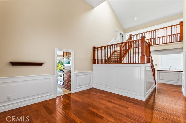 Detail Gallery Image 26 of 53 For 2 Cedar Ridge, Irvine,  CA 92603 - 5 Beds | 3 Baths