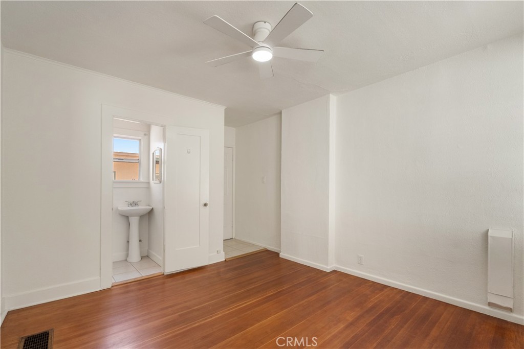 MLS #SB26180421 image #24