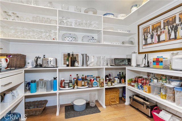 Detail Gallery Image 19 of 52 For 1545 Willow Creek, Paso Robles,  CA 93446 - 2 Beds | 4 Baths