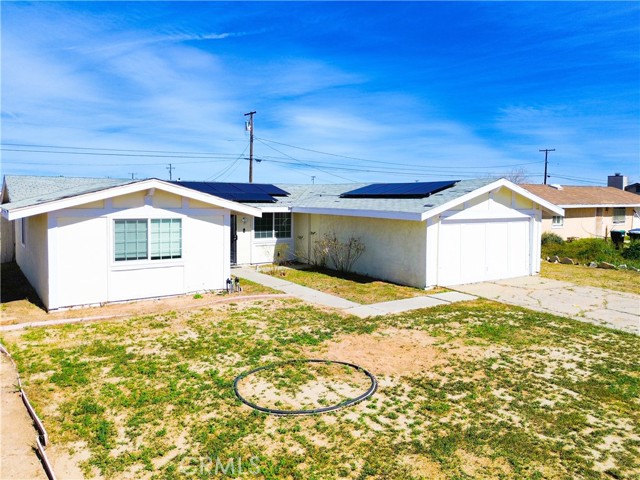 Front Image Thumbnail for CRSR26048295