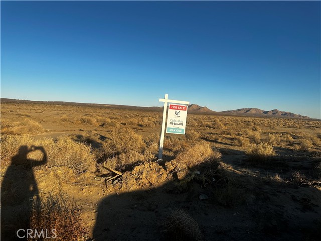 Front Image Thumbnail for CRSR25251980