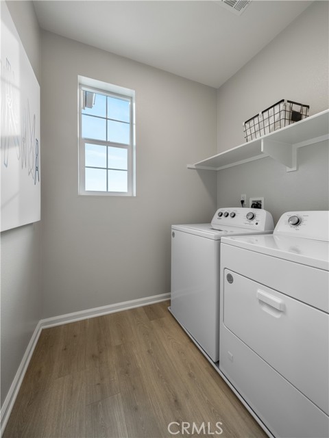 Detail Gallery Image 10 of 15 For 7104 Oxbow Loop, Riverside,  CA 92522 - 3 Beds | 2/1 Baths