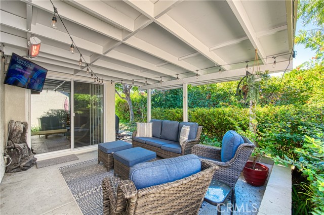 Detail Gallery Image 17 of 22 For 27665 via Granados, Mission Viejo,  CA 92692 - 3 Beds | 2 Baths