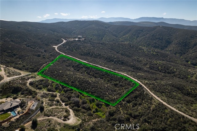 0 Esplendida Way, Temecula, California 92592, ,Land,For Sale,0 Esplendida Way,CRIV24038264