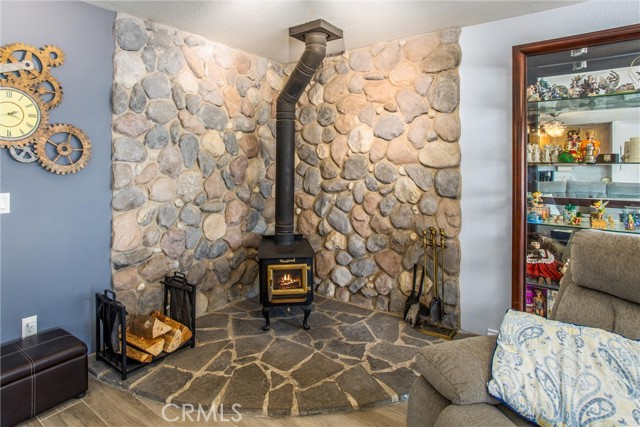 Detail Gallery Image 27 of 54 For 16210 Monache Ln, Apple Valley,  CA 92307 - 5 Beds | 3 Baths