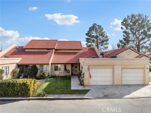 Front Image Thumbnail for CRHD26043754