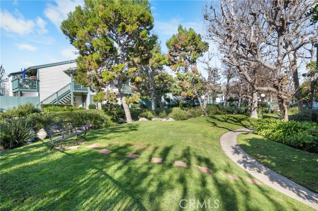 Detail Gallery Image 28 of 35 For 20557 S Vermont #7,  Torrance,  CA 90502 - 2 Beds | 2 Baths