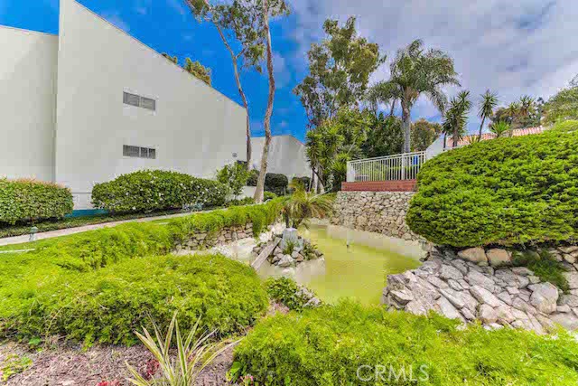 800 Camino Real, Redondo Beach, California 90277, 1 Bedroom Bedrooms, ,1 BathroomBathrooms,Residential,Sold,Camino Real,SB17123021