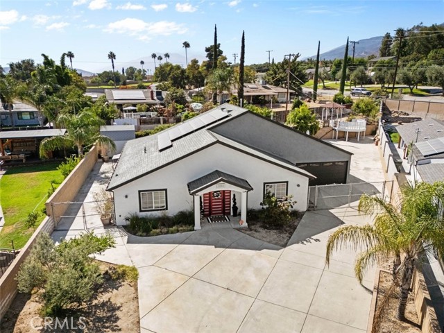 Detail Gallery Image 38 of 42 For 3994 Modesto Dr, San Bernardino,  CA 92404 - 4 Beds | 3 Baths