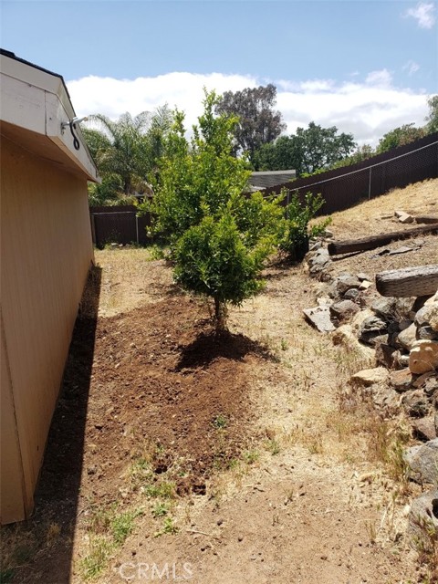 Detail Gallery Image 3 of 32 For 24010 Wheatfield, Wildomar,  CA 92595 - 3 Beds | 2 Baths