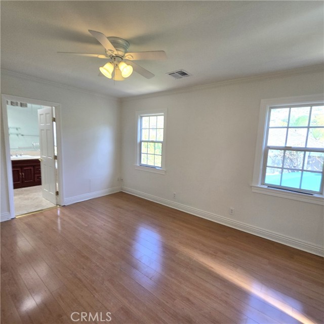 Detail Gallery Image 9 of 21 For 2035 Rangeview, Glendale,  CA 91201 - 3 Beds | 2/1 Baths