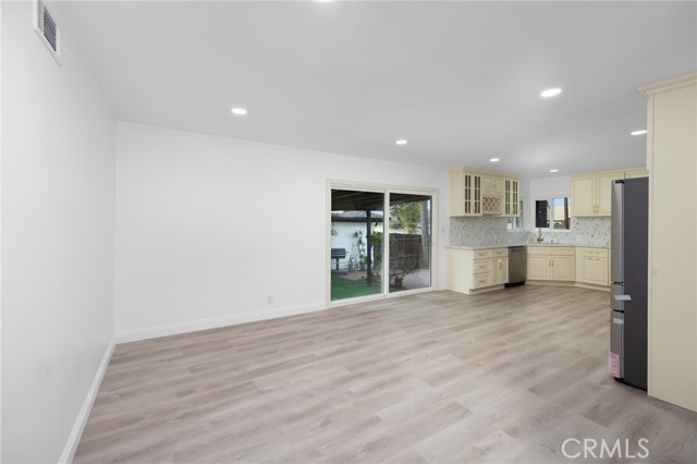 Image 11 of 25 For 2086 Mori Lane