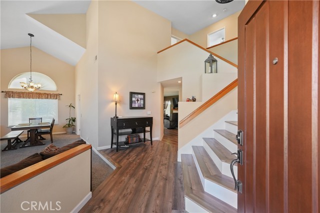 Detail Gallery Image 20 of 68 For 16 San Carlos, Rancho Santa Margarita,  CA 92688 - 4 Beds | 3 Baths