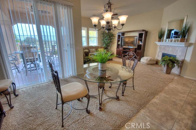 Detail Gallery Image 8 of 41 For 77183 California Dr, Palm Desert,  CA 92211 - 3 Beds | 3 Baths