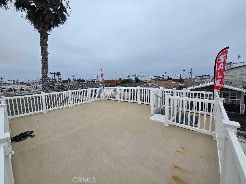 MLS #OC26149222 image #12
