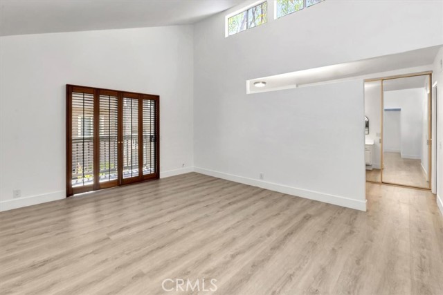 Detail Gallery Image 15 of 36 For 24946 Ravenswood, Lake Forest,  CA 92630 - 4 Beds | 2/1 Baths