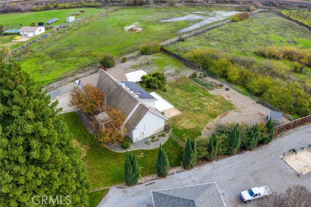 Detail Gallery Image 11 of 47 For 655 Saddleback, Marysville,  CA 95901 - 3 Beds | 2/1 Baths