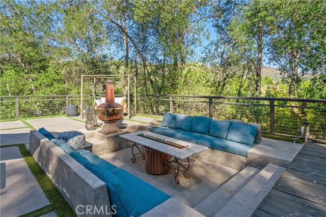 Detail Gallery Image 34 of 39 For 22 Round up, Bell Canyon,  CA 91307 - 6 Beds | 6/1 Baths