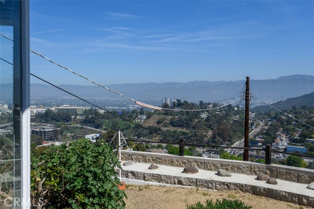 Detail Gallery Image 26 of 36 For 3118 Goodview Trl, Los Angeles,  CA 90068 - 1 Beds | 1 Baths