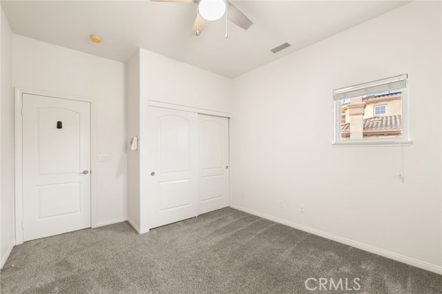 Detail Gallery Image 37 of 62 For 5655 High Meadow, Rancho Cucamonga,  CA 91737 - 5 Beds | 4/1 Baths