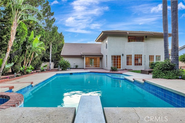 10938 Remmet Avenue, Chatsworth CA: https://media.crmls.org/medias/bbbe3586-86a4-45a0-ac4f-1467cc8013f3.jpg