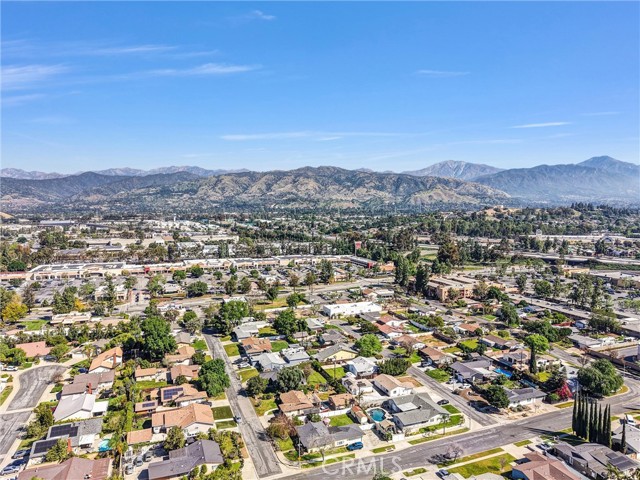 Detail Gallery Image 13 of 13 For 217 Danecroft Ave a,  San Dimas,  CA 91773 - 2 Beds | 1 Baths