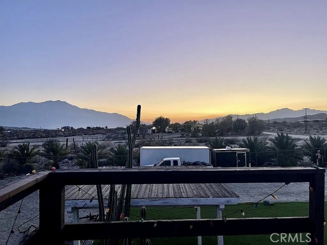 73315 Helms, Desert Hot Springs CA: https://media.crmls.org/medias/bbbe3dce-5a94-4da9-8fc6-bc66a95814a8.jpg