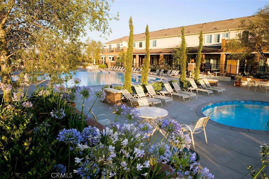 MLS #IV25166243 img 31