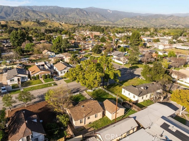 Detail Gallery Image 31 of 32 For 607 W Marshall, San Bernardino,  CA 92405 - 2 Beds | 1 Baths