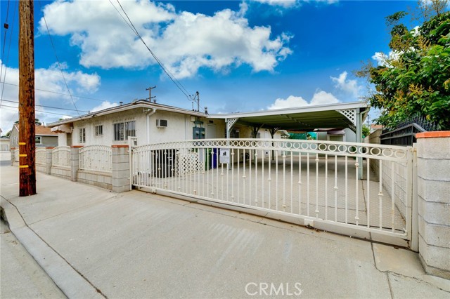 Detail Gallery Image 27 of 34 For 2600 Falling Leaf Ave, Rosemead,  CA 91770 - 4 Beds | 2 Baths