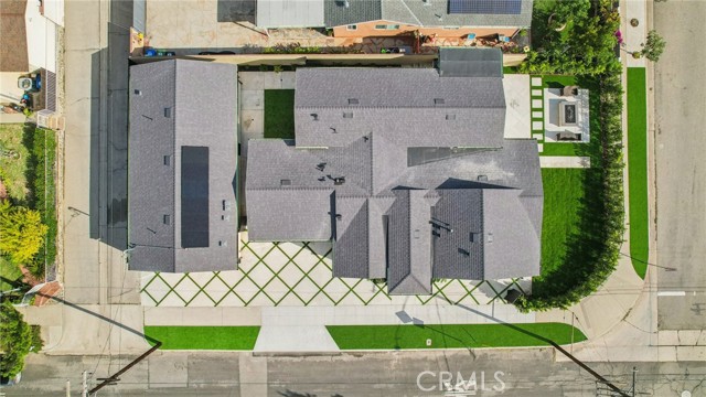 Detail Gallery Image 56 of 72 For 8006 Lloyd Ave, North Hollywood,  CA 91605 - 7 Beds | 6 Baths