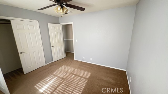 Detail Gallery Image 37 of 41 For 22962 Giant Fir Pl, Canyon Lake,  CA 92587 - 3 Beds | 2 Baths