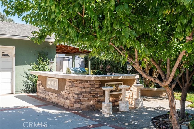 25112 De Wolfe Road, Newhall CA: https://media.crmls.org/medias/bbbe6125-e321-4f65-b8e2-606f304293b4.jpg