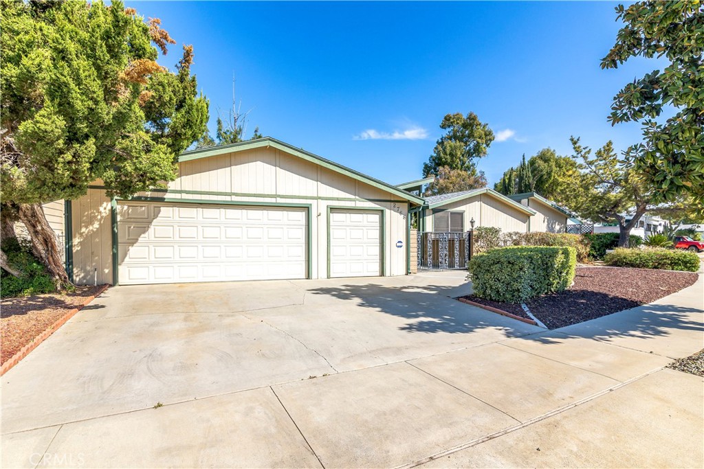 2768 Blue Spruce Drive